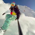 @abi_foster_ - Instagram