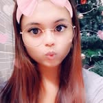 Abi Foster | YA Writer - @author_abi_foster - Instagram