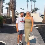 Abi Jane - @abifosterrr - Instagram