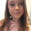 💗💗 - @abiffosterr - TikTok