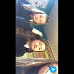 @abifoster._ - Instagram