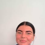 Abigail Foster - Facebook