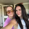 abs - @abigalefoster1 - TikTok