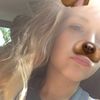 Abbie Franklin - @abbiefranklin - TikTok