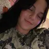 Abby - @abigal.franklin - TikTok