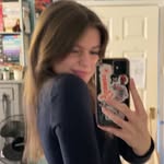 abi !! - @_abifranklin - Instagram