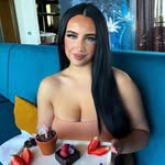 Abi - @abi.franklin - Instagram