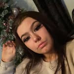 Abi - @abi_franklinx - Instagram