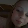 Abi - @abifranklin04 - TikTok