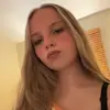Abi - @abifranklin4 - TikTok