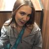 Abi frank - @abifranklin - TikTok