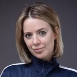 Abi Franklin - @abi_franklin56 - Instagram