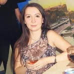 Abi Franklin - Facebook