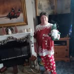 Abi Franklin - Facebook