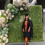 Abi Franklin - Facebook
