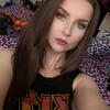 Abi Franklin - @minimermaid92 - TikTok