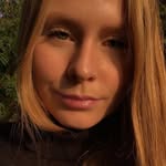 Abi Franklin - @abirfranklin - Instagram