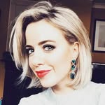 @abi_franklin_ - Instagram