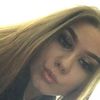 abi_franklinxoxo - @abi_franklinxoxo - TikTok
