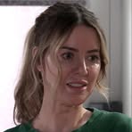 Abi Maisie Franklin - Facebook