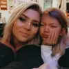 abigaylefranklin - @abigaylefranklin - TikTok