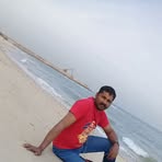 Franklin Abi - Facebook