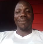 Franklin Abia - Facebook