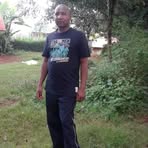 Frankline Mbabu Abidan - Facebook