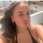 @_abifreeman - Instagram