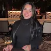 Abbi Freeman - @abbifreeman4 - TikTok