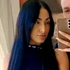 Abi 🦋 - @abifreeman158 - TikTok