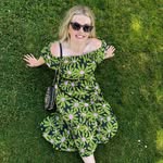 abi - @abi.freeman_ - Instagram