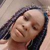 Abi - @abi_freeman - TikTok