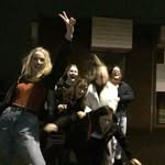 Abi - @abifreeman_8 - Instagram