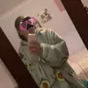 abi_freeman23 - @abifreeman6 - TikTok