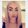 Abi Freeman - @abifreeman7 - TikTok