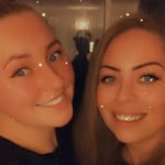 Abi Freeman - @abifreeman7 - Instagram