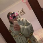 Abi Freeman - @abifreeman74 - Instagram
