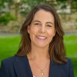 Abi Freeman - @abifreeman_realestate - Instagram