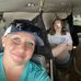 Abi Freeman - Facebook