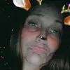 Abi Freeman - @abijah.78 - TikTok