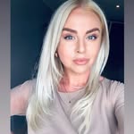 Abi Freeman - @abirosefreemanx - Instagram