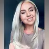 Abi Freeman - @abirosefreeman - TikTok