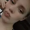 Abi Freeman - @abifreeman0 - TikTok