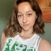 abi freeman - @.abifreeman - TikTok