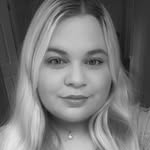 Abi Freeman Designs - @abifreemandesigns - Instagram