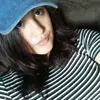 Abi Freeman - @.abi.xo - TikTok