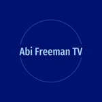 Abi Freeman TV Casting - @abifreemantv - Instagram