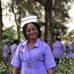 Abibatu Freeman - Facebook