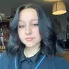 🖤🤍 - @abifreeman16 - TikTok